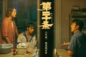 2024影业江湖：谁在上位，谁已掉队？