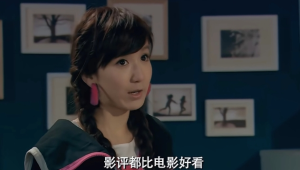 年轻人，正在抛弃电影院