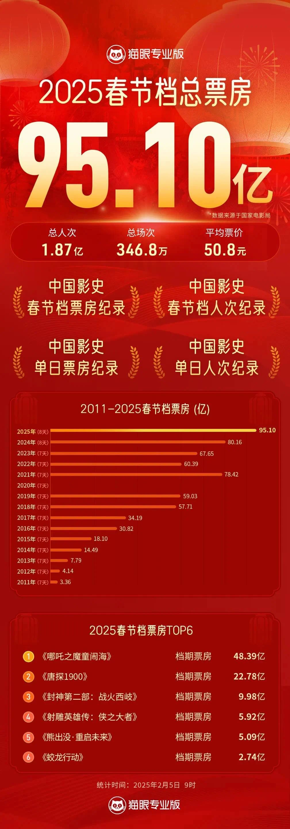 微信图片_20250208120828.jpg