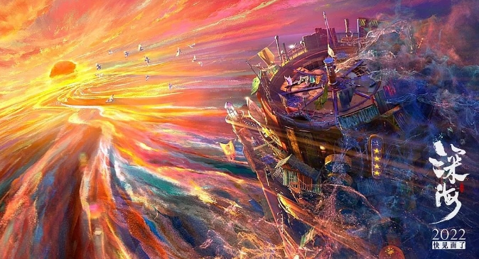 微信截图_20250221091739.png