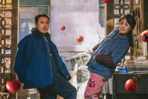微信截图_20250206100915.png