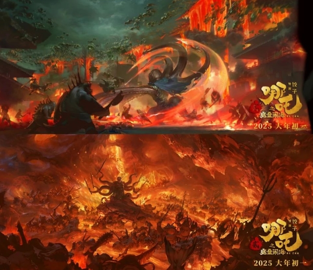 微信截图_20250205115026.png