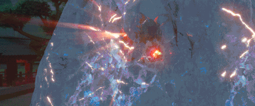 640 (8).gif