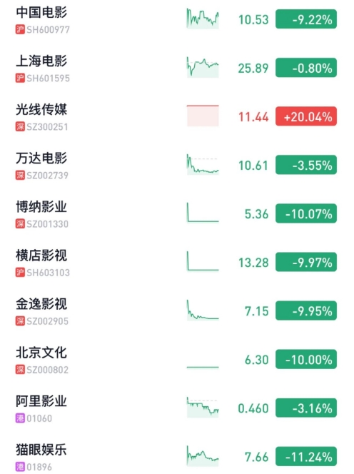 微信截图_20250210095654.png