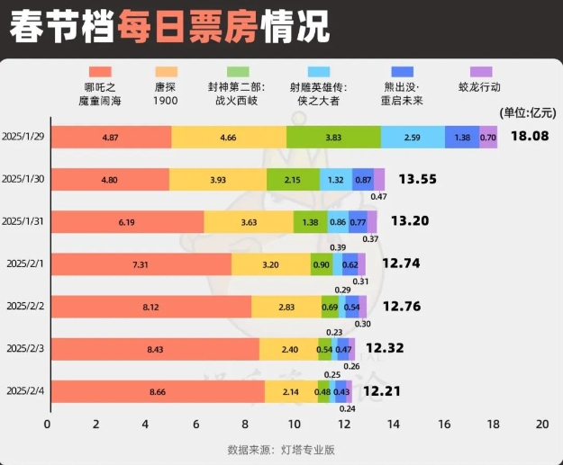 微信截图_20250210090724.png