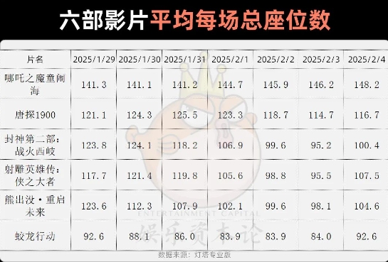 微信截图_20250210090752.png