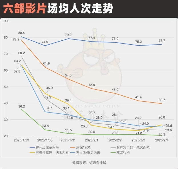 微信截图_20250210083955.png