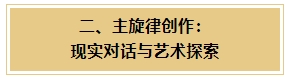 微信截图_20250206094540.png