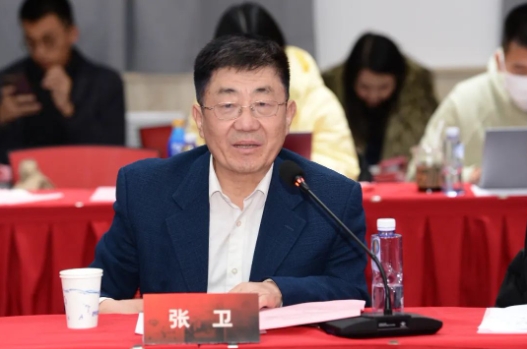 微信截图_20250224105353.png