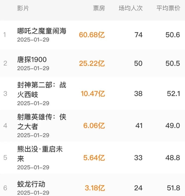 微信截图_20250210094022.png