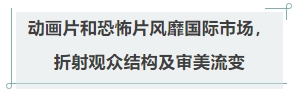 微信截图_20250206092641.png