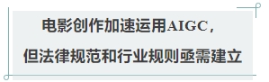 微信截图_20250206092714.png