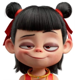微信截图_20250206110454.png