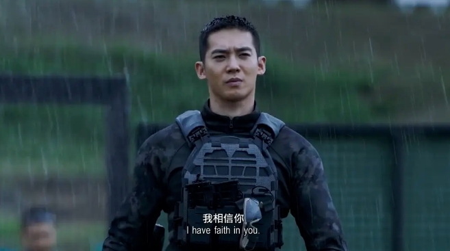 微信截图_20250218103704.png