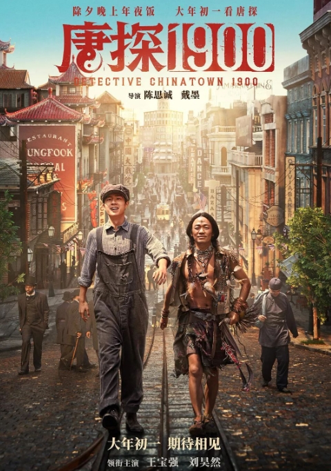 微信截图_20250224105439.png