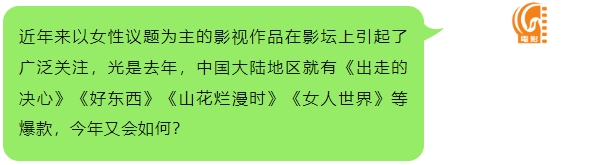 微信截图_20250225094707.png