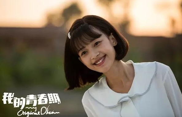 微信截图_20250208093312.png 微信截图_20250208093312.png