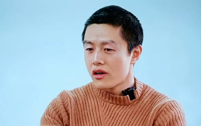 微信截图_20250217111414.png