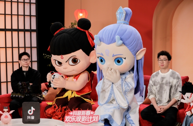 微信截图_20250214104141.png