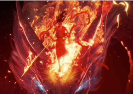 爆火的《哪吒2》能为影视行业吸引多少资本？