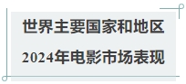 微信截图_20250206092439.png