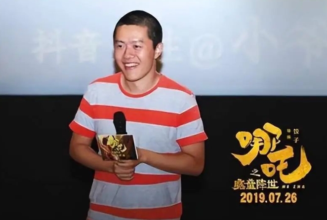 微信截图_20250214112634.png