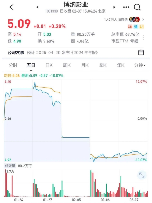 微信截图_20250210095628.png