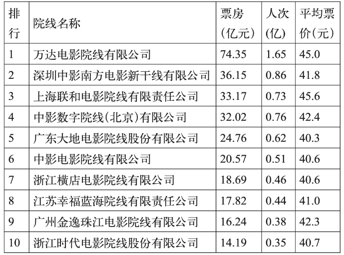 微信截图_20250207093727.png