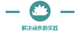 微信截图_20250228103939.png