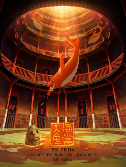 微信截图_20250217111457.png