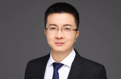 微信截图_20250206093220.png