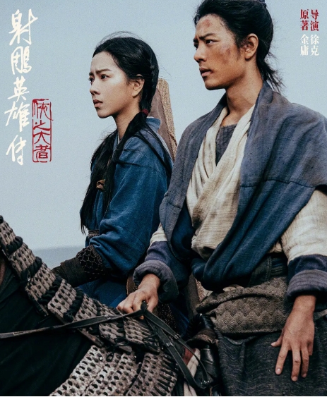 微信截图_20250218095607.png