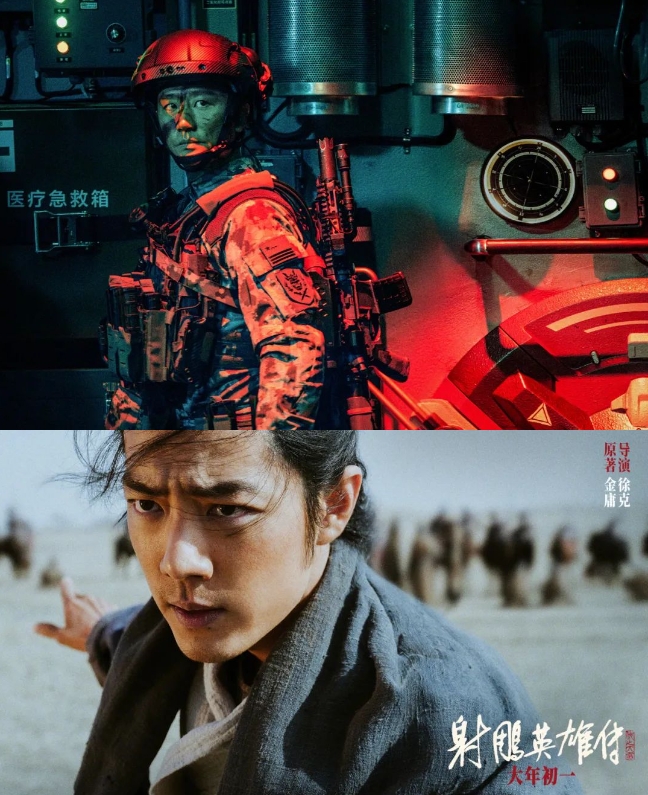 微信截图_20250210094136.png