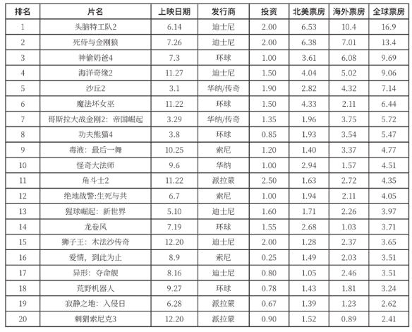 微信截图_20250206092540.png