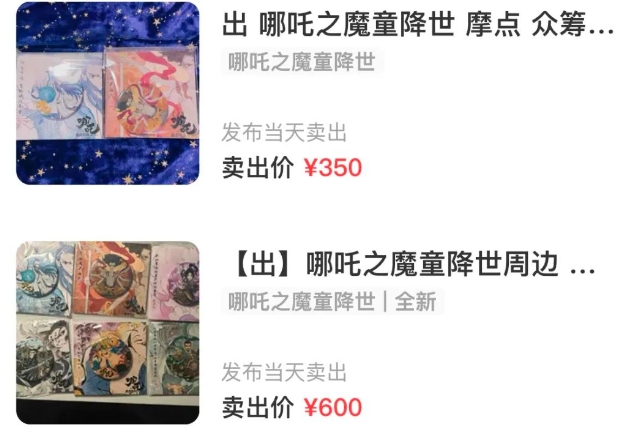 微信截图_20250210100450.png