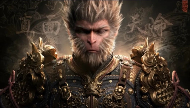 微信截图_20250228095137.png