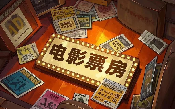 不走2024弯路，今年春节档胜在“合家欢”+“大工业”