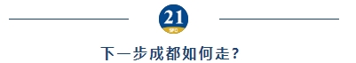 微信截图_20250213101411.png