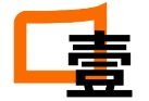微信截图_20250210100306.png