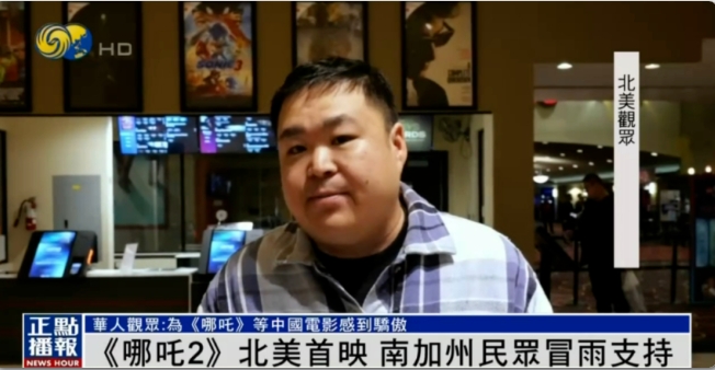 微信截图_20250225094232.png