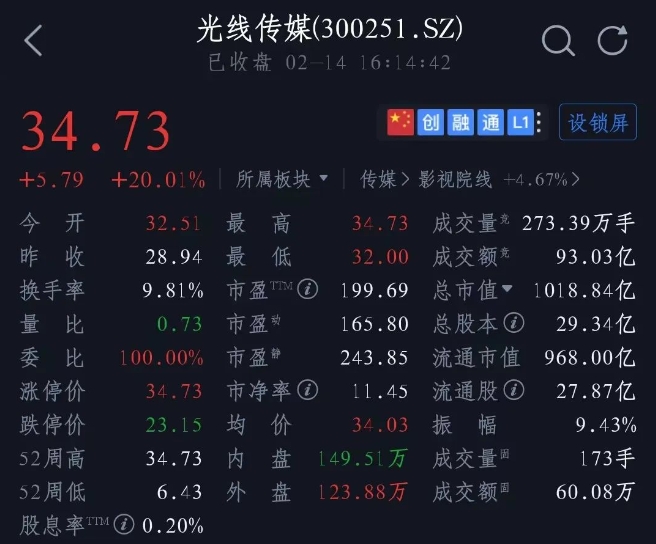 微信截图_20250217112846.png