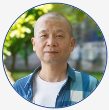 微信截图_20250207093139.png