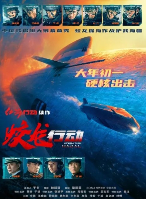 微信截图_20250228091619.png