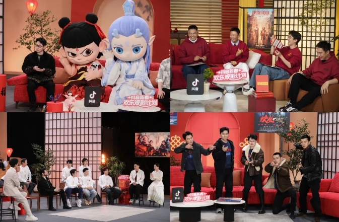 微信截图_20250214104103.png