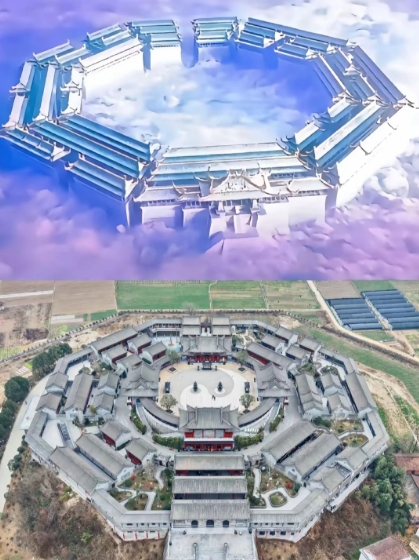 微信截图_20250219101004.png
