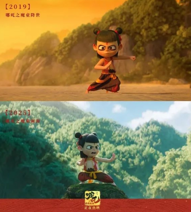 微信截图_20250214110211.png