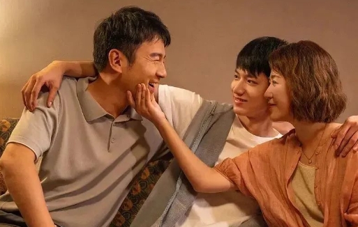 微信截图_20250206100858.png