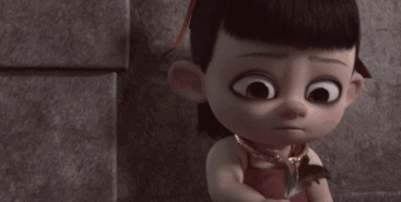 640 (9).gif