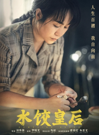 微信截图_20250225095012.png