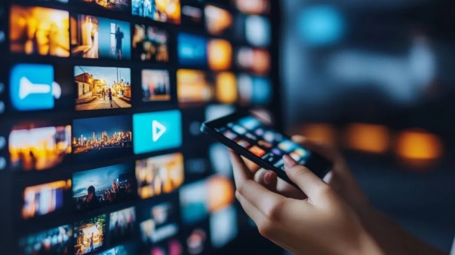 微信截图_20250227091617.png